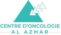 Centre d'oncologie AL AZHAR